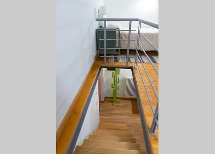 Casa Il Sogno Di Beatrice *