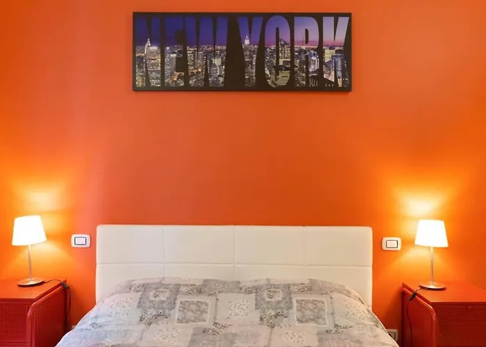 Casa Il Sogno Di Beatrice Daire LʼAquila