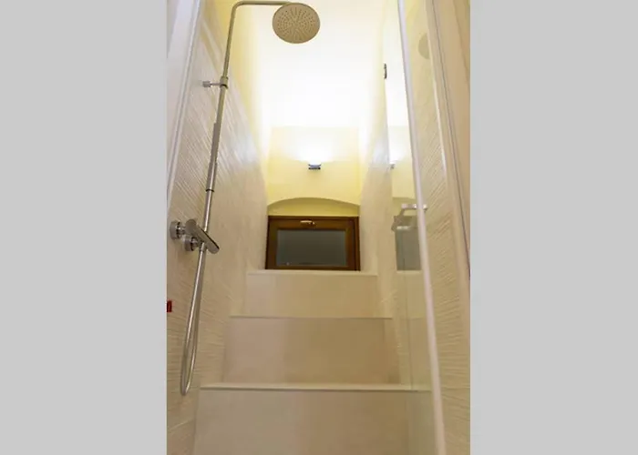 Appartement Casa Il Sogno Di Beatrice LʼAquila