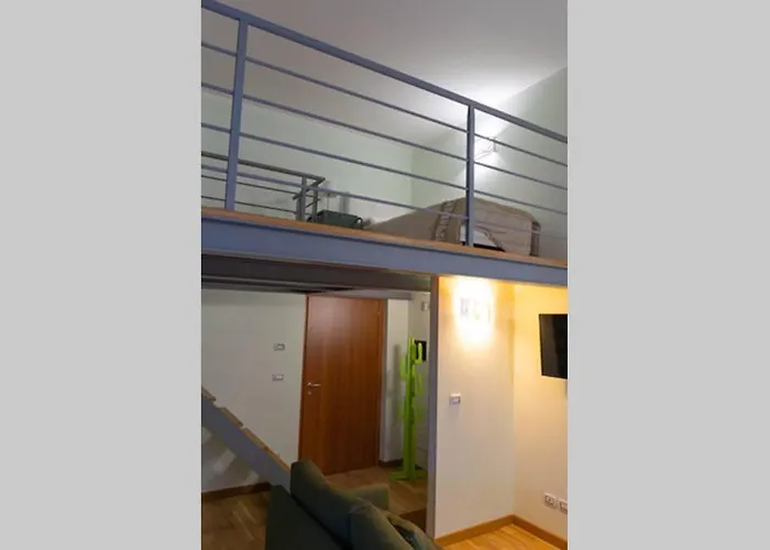 Casa Il Sogno Di Beatrice Daire LʼAquila